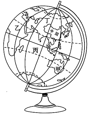 图片_x0020_100001
