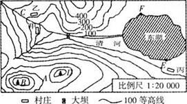 图片_x0020_407859324