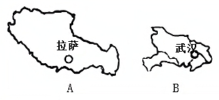 图片_x0020_100001