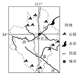 图片_x0020_1331822132