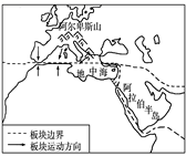 图片_x0020_100008