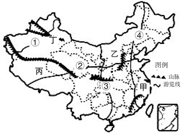 图片_x0020_1936882228