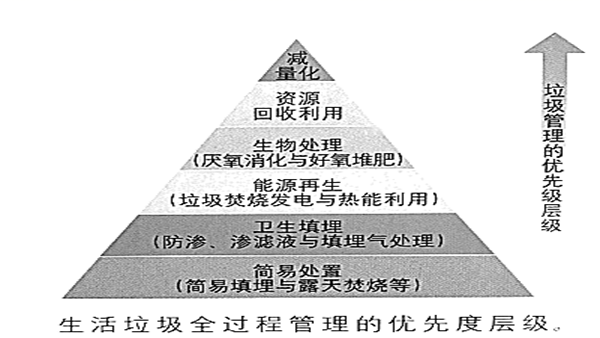 图片_x0020_100001