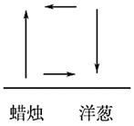 图片_x0020_100010