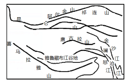 图片_x0020_1582839736