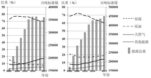 图片_x0020_100002