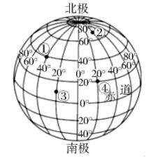图片_x0020_100007