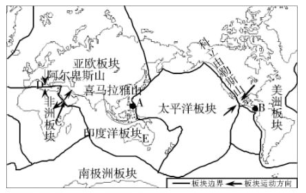 图片_x0020_100011