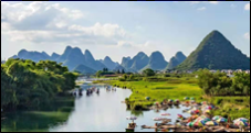 图片_x0020_100006