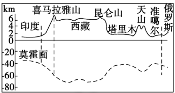 图片_x0020_100002