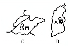 图片_x0020_100002