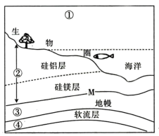 图片_x0020_100002