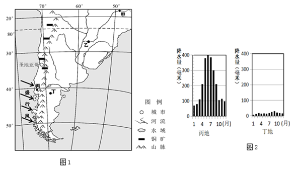 图片_x0020_100022