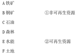 图片_x0020_100005