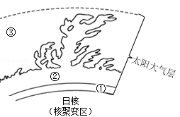 图片_x0020_1041693181
