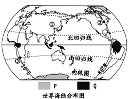 图片_x0020_100001