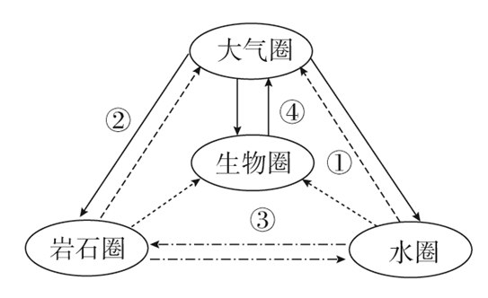 图片_x0020_387583681