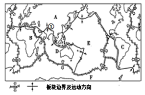 图片_x0020_100018