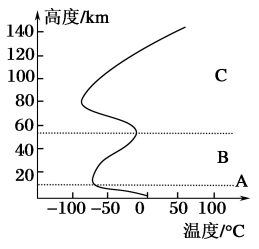 图片_x0020_100010