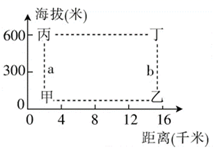 图片_x0020_100007