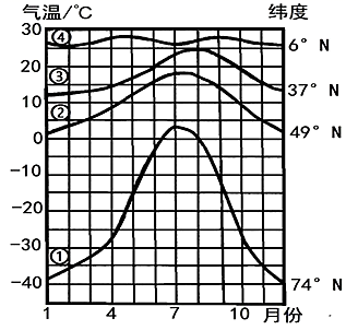 图片_x0020_1983927737