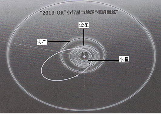 图片_x0020_100002
