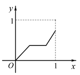 图片_x0020_100002