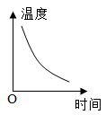 图片_x0020_407622460
