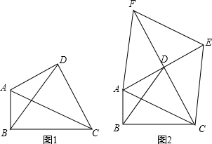 图片_x0020_100024