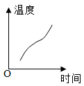 图片_x0020_709741613