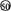 图片_x0020_100014