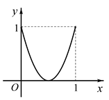 图片_x0020_100004
