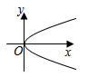 图片_x0020_100005