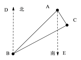 图片_x0020_100020