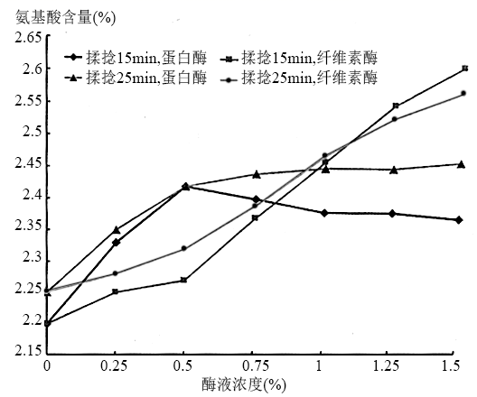 图片_x0020_1338484671