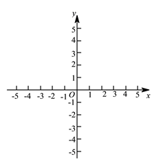 图片_x0020_100013