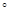 图片_x0020_100021