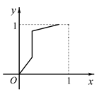 图片_x0020_100003