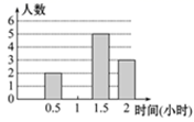 图片_x0020_270423507