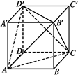 图片_x0020_100005