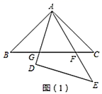 图片_x0020_100023