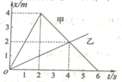 图片_x0020_258303720