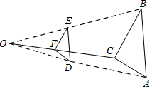 图片_x0020_100003