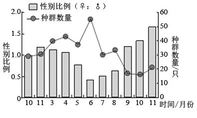 图片_x0020_2135522488