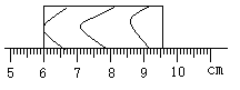 图片_x0020_100006