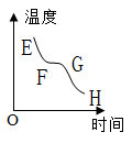 图片_x0020_1475890582