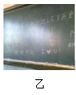 图片_x0020_100010