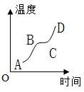 图片_x0020_1824631843