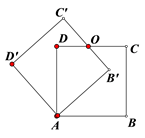 图片_x0020_100008