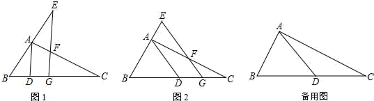 图片_x0020_428215295